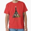 ssrcoclassic teemens 02dd21218219e99865frontproduct squarex1000 1 - Gravity Falls Merchandise