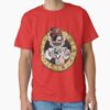 ssrcoclassic teemens 02dd21218219e99865frontproduct squarex1000 10 - Gravity Falls Merchandise