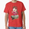 ssrcoclassic teemens 02dd21218219e99865frontproduct squarex1000 - Gravity Falls Merchandise