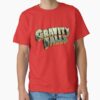 ssrcoclassic teemens 02dd21218219e99865frontproduct squarex1000 11 - Gravity Falls Merchandise