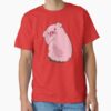 ssrcoclassic teemens 02dd21218219e99865frontproduct squarex1000 12 - Gravity Falls Merchandise