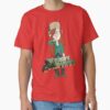 ssrcoclassic teemens 02dd21218219e99865frontproduct squarex1000 14 - Gravity Falls Merchandise