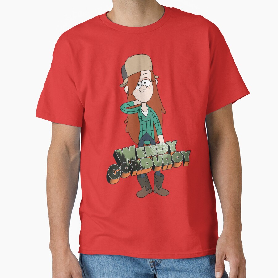 ssrcoclassic_teemens_02dd21218219e99865frontproduct_squarex1000-14 ssrcoclassic teemens 02dd21218219e99865frontproduct squarex1000 14 - Gravity Falls Merchandise