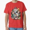 ssrcoclassic teemens 02dd21218219e99865frontproduct squarex1000 15 - Gravity Falls Merchandise