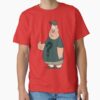 ssrcoclassic teemens 02dd21218219e99865frontproduct squarex1000 16 - Gravity Falls Merchandise