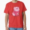 ssrcoclassic teemens 02dd21218219e99865frontproduct squarex1000 17 - Gravity Falls Merchandise