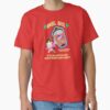 ssrcoclassic teemens 02dd21218219e99865frontproduct squarex1000 18 - Gravity Falls Merchandise