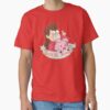 ssrcoclassic teemens 02dd21218219e99865frontproduct squarex1000 19 - Gravity Falls Merchandise