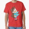 ssrcoclassic teemens 02dd21218219e99865frontproduct squarex1000 2 - Gravity Falls Merchandise
