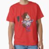ssrcoclassic teemens 02dd21218219e99865frontproduct squarex1000 20 - Gravity Falls Merchandise