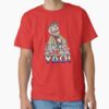 ssrcoclassic teemens 02dd21218219e99865frontproduct squarex1000 21 - Gravity Falls Merchandise