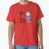 ssrcoclassic teemens 02dd21218219e99865frontproduct squarex1000 22 - Gravity Falls Merchandise