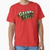 ssrcoclassic teemens 02dd21218219e99865frontproduct squarex1000 23 - Gravity Falls Merchandise