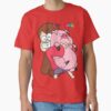 ssrcoclassic teemens 02dd21218219e99865frontproduct squarex1000 26 - Gravity Falls Merchandise