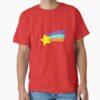 ssrcoclassic teemens 02dd21218219e99865frontproduct squarex1000 27 - Gravity Falls Merchandise