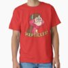 ssrcoclassic teemens 02dd21218219e99865frontproduct squarex1000 28 - Gravity Falls Merchandise