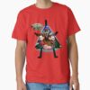 ssrcoclassic teemens 02dd21218219e99865frontproduct squarex1000 29 - Gravity Falls Merchandise