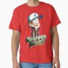 ssrcoclassic teemens 02dd21218219e99865frontproduct squarex1000 3 - Gravity Falls Merchandise