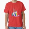 ssrcoclassic teemens 02dd21218219e99865frontproduct squarex1000 30 - Gravity Falls Merchandise