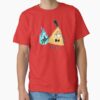 ssrcoclassic teemens 02dd21218219e99865frontproduct squarex1000 31 - Gravity Falls Merchandise