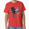 ssrcoclassic teemens 02dd21218219e99865frontproduct squarex1000 32 - Gravity Falls Merchandise