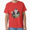 ssrcoclassic teemens 02dd21218219e99865frontproduct squarex1000 33 - Gravity Falls Merchandise