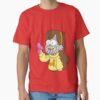 ssrcoclassic teemens 02dd21218219e99865frontproduct squarex1000 34 - Gravity Falls Merchandise