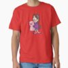 ssrcoclassic teemens 02dd21218219e99865frontproduct squarex1000 35 - Gravity Falls Merchandise