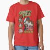 ssrcoclassic teemens 02dd21218219e99865frontproduct squarex1000 36 - Gravity Falls Merchandise