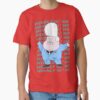 ssrcoclassic teemens 02dd21218219e99865frontproduct squarex1000 37 - Gravity Falls Merchandise
