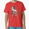 ssrcoclassic teemens 02dd21218219e99865frontproduct squarex1000 39 - Gravity Falls Merchandise