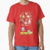 ssrcoclassic teemens 02dd21218219e99865frontproduct squarex1000 4 - Gravity Falls Merchandise