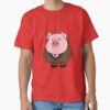 ssrcoclassic teemens 02dd21218219e99865frontproduct squarex1000 40 - Gravity Falls Merchandise
