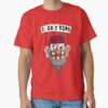 ssrcoclassic teemens 02dd21218219e99865frontproduct squarex1000 41 - Gravity Falls Merchandise