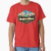 ssrcoclassic teemens 02dd21218219e99865frontproduct squarex1000 42 - Gravity Falls Merchandise