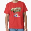 ssrcoclassic teemens 02dd21218219e99865frontproduct squarex1000 43 - Gravity Falls Merchandise