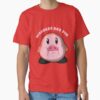 ssrcoclassic teemens 02dd21218219e99865frontproduct squarex1000 44 - Gravity Falls Merchandise
