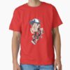 ssrcoclassic teemens 02dd21218219e99865frontproduct squarex1000 45 - Gravity Falls Merchandise