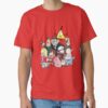 ssrcoclassic teemens 02dd21218219e99865frontproduct squarex1000 46 - Gravity Falls Merchandise