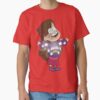 ssrcoclassic teemens 02dd21218219e99865frontproduct squarex1000 47 - Gravity Falls Merchandise