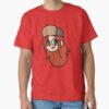 ssrcoclassic teemens 02dd21218219e99865frontproduct squarex1000 48 - Gravity Falls Merchandise