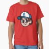 ssrcoclassic teemens 02dd21218219e99865frontproduct squarex1000 49 - Gravity Falls Merchandise