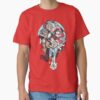 ssrcoclassic teemens 02dd21218219e99865frontproduct squarex1000 5 - Gravity Falls Merchandise