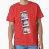 ssrcoclassic teemens 02dd21218219e99865frontproduct squarex1000 50 - Gravity Falls Merchandise