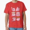 ssrcoclassic teemens 02dd21218219e99865frontproduct squarex1000 51 - Gravity Falls Merchandise