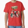 ssrcoclassic teemens 02dd21218219e99865frontproduct squarex1000 52 - Gravity Falls Merchandise