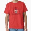 ssrcoclassic teemens 02dd21218219e99865frontproduct squarex1000 53 - Gravity Falls Merchandise