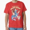 ssrcoclassic teemens 02dd21218219e99865frontproduct squarex1000 54 - Gravity Falls Merchandise