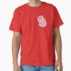ssrcoclassic teemens 02dd21218219e99865frontproduct squarex1000 55 - Gravity Falls Merchandise