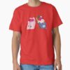 ssrcoclassic teemens 02dd21218219e99865frontproduct squarex1000 56 - Gravity Falls Merchandise